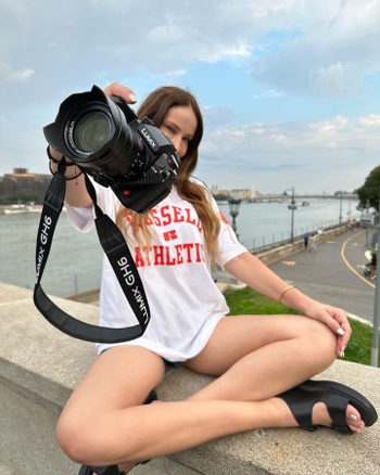 Stella Yaboura