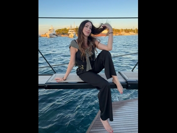 alt="Stella Yaboura"