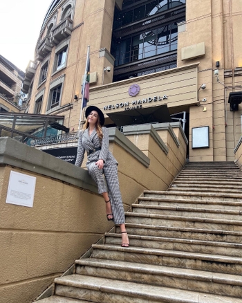 Stella Yaboura