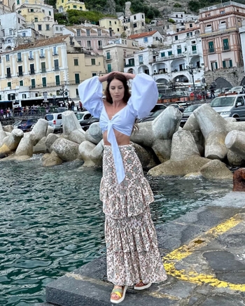 Stella Yaboura