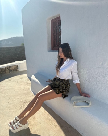 Stella Yaboura