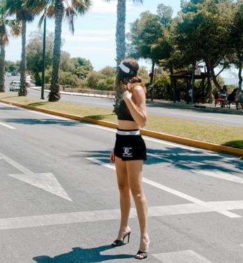 Stella Yaboura