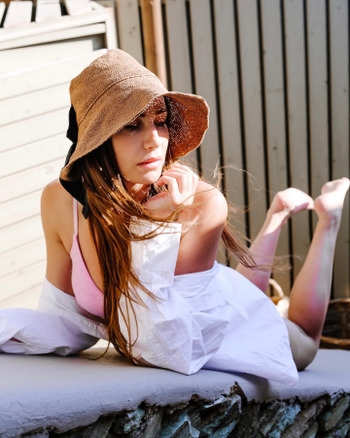 Stella Yaboura