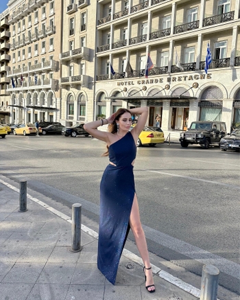 Stella Yaboura