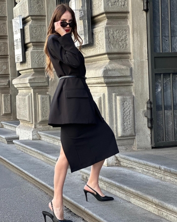Stella Yaboura