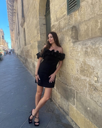 Stella Yaboura