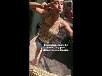  alt="Eva Soriano"