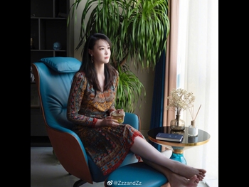  alt="Ruoqi Hui"