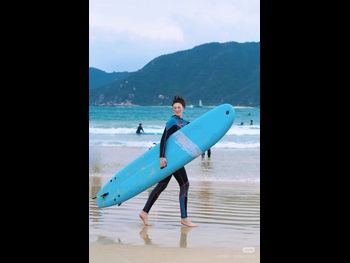  alt="Ruoqi Hui"