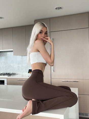 Maria Domark