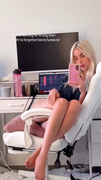 Maria Domark