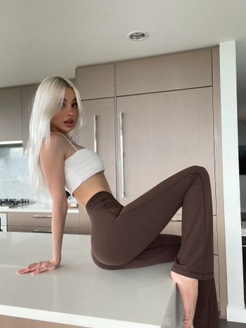 Maria Domark