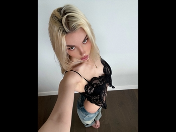 alt="Maria Domark"