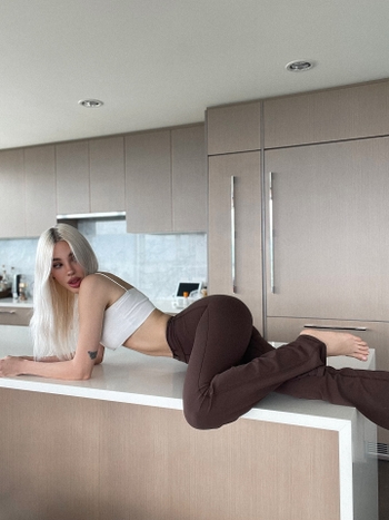Maria Domark
