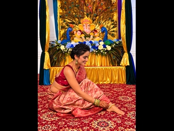  alt="Nisha Guragain"