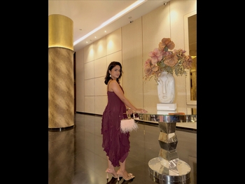  alt="Nisha Guragain"