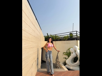  alt="Nisha Guragain"