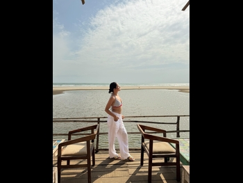  alt="Nisha Guragain"
