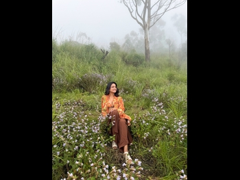  alt="Nisha Guragain"