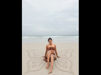  alt="Nisha Guragain"