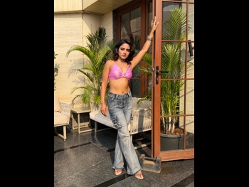  alt="Nisha Guragain"