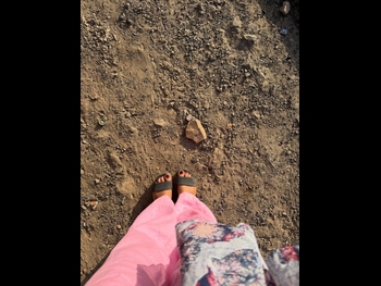  alt="Nisha Guragain"