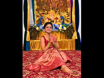  alt="Nisha Guragain"
