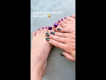  alt="Tarja Turunen"