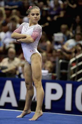 Ragan Smith