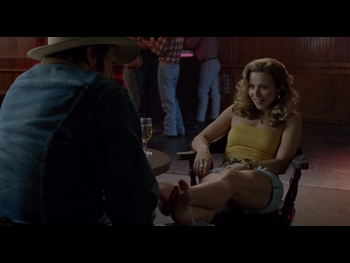  alt="Linda Cardellini"