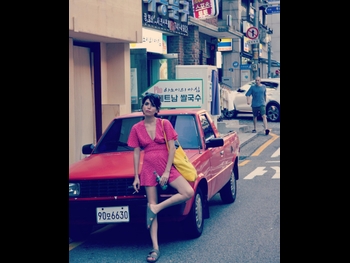  alt="Ceren Moray"