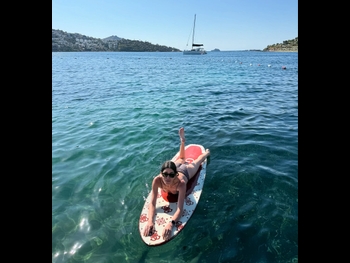  alt="Ceren Moray"