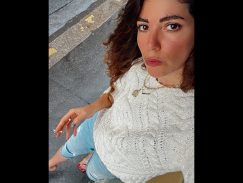  alt="Ceren Moray"