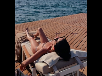  alt="Ceren Moray"