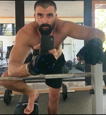 Mehmet Akif Alakurt