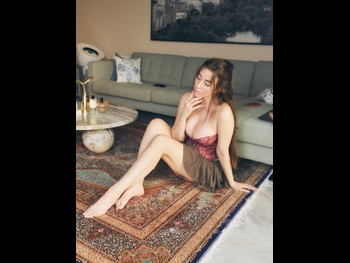  alt="Giorgia Andriani"