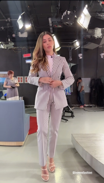 Cecy Salamanca
