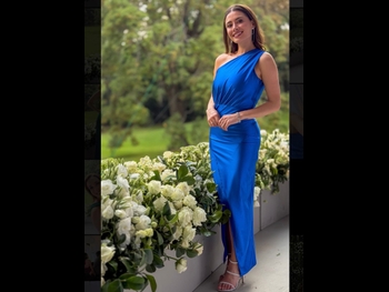  alt="Cecy Salamanca"