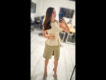  alt="Cecy Salamanca"