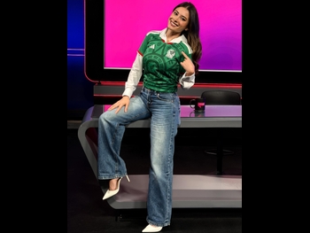  alt="Cecy Salamanca"