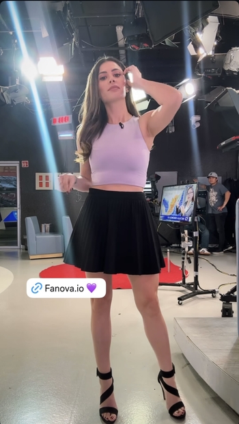 Cecy Salamanca