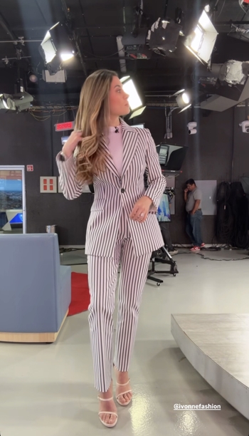 Cecy Salamanca
