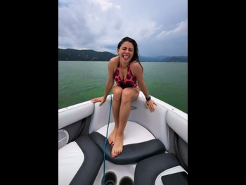  alt="Cecy Salamanca"