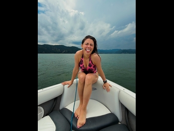  alt="Cecy Salamanca"