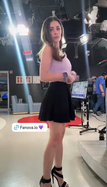 Cecy Salamanca