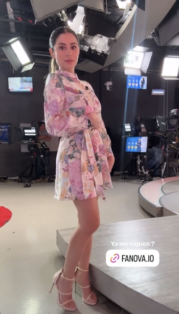 Cecy Salamanca