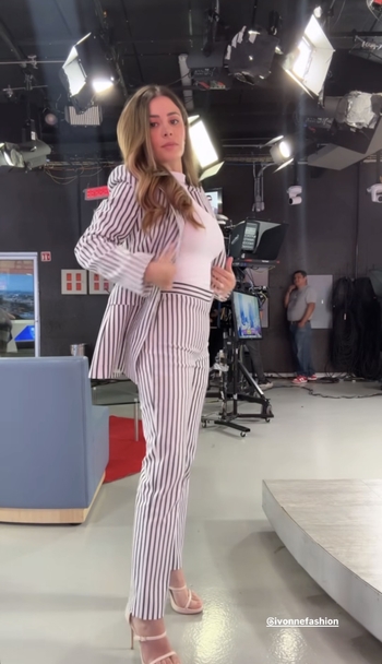Cecy Salamanca