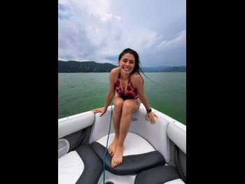  alt="Cecy Salamanca"