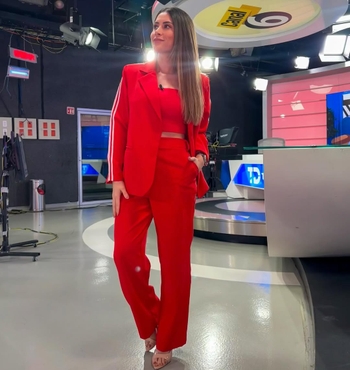 Cecy Salamanca