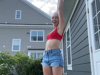 Jillian Shea Spaeder